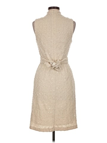Joseph Ribkoff Cocktail Dress (view 2)