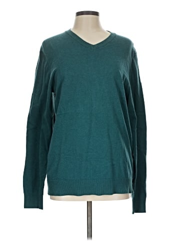 Old Navy Pullover Sweater (view 1)