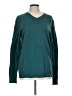 Old Navy Teal Pullover Sweater Size L - photo 1