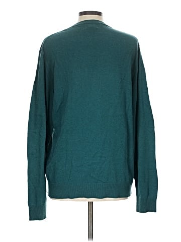 Old Navy Pullover Sweater (view 2)