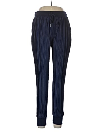 Sans Souci Casual Pants (view 1)