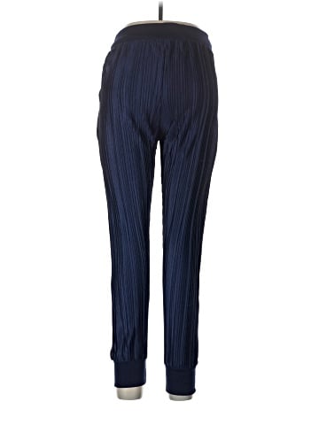 Sans Souci Casual Pants (view 2)