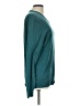 Old Navy Teal Pullover Sweater Size L - photo 4