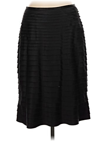 JS Collections Formal Skirt (view 1)