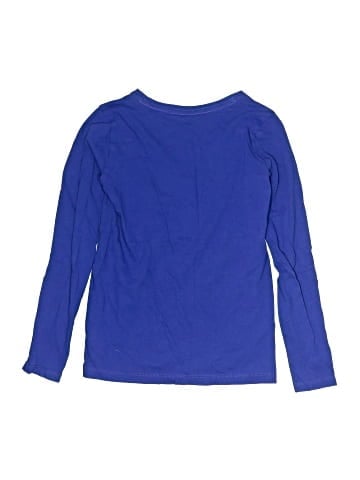 Crewcuts Outlet Long Sleeve T-Shirt (view 2)