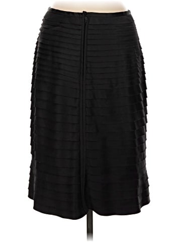 JS Collections Formal Skirt (view 2)