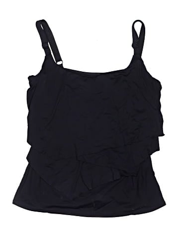 Coco Reef Swimsuit Top (view 1)