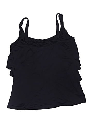 Coco Reef Swimsuit Top (view 2)
