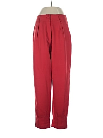 Unbranded Casual Pants (view 1)