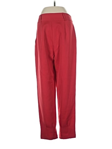 Unbranded Casual Pants (view 2)