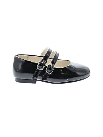 Baby Gap Flats (view 1)