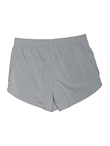 New Balance Athletic Shorts (view 2)