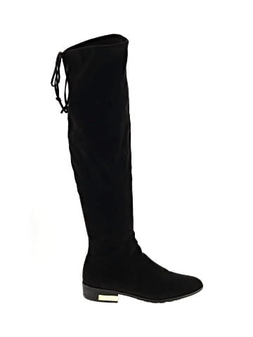 Guess Boots (view 1)