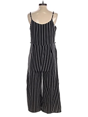 Toska Jumpsuit (view 2)