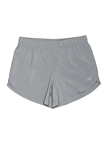 New Balance Athletic Shorts (view 1)