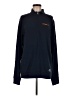Ogio Blue Long Sleeve Top Size M - photo 1