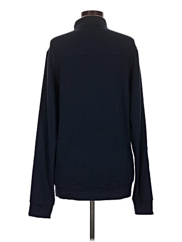 Ogio Long Sleeve Top (view 2)