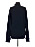 Ogio Blue Long Sleeve Top Size M - photo 2