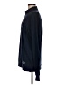 Ogio Blue Long Sleeve Top Size M - photo 5