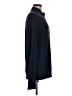 Ogio Blue Long Sleeve Top Size M - photo 4