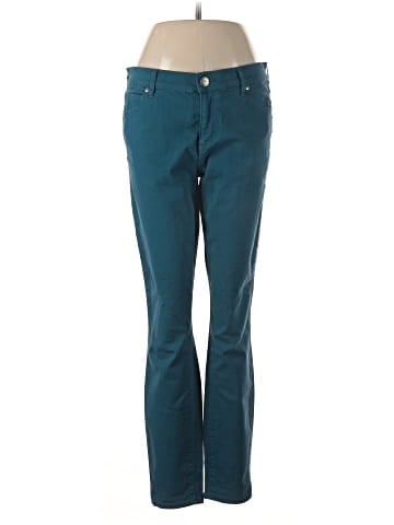 Ann Taylor LOFT Casual Pants (view 1)