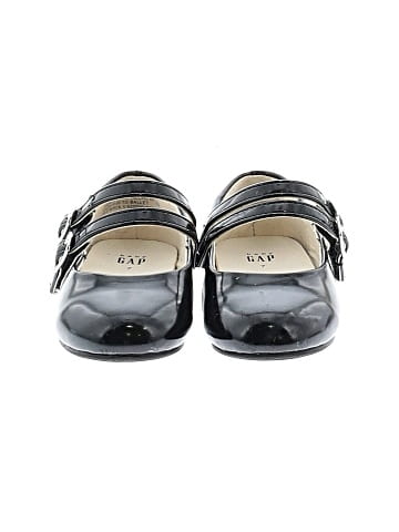 Baby Gap Flats (view 2)