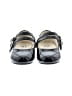 Baby Gap Black Flats Size 7 (kids) - photo 2