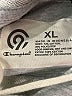 C9 By Champion Gray Pullover Hoodie Size XL - photo 7