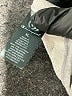 C9 By Champion Gray Pullover Hoodie Size XL - photo 8