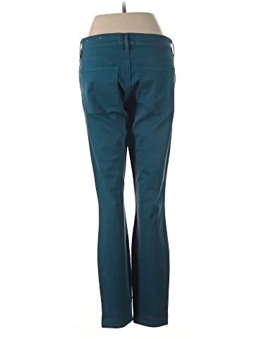 Ann Taylor LOFT Casual Pants (view 2)