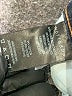 Mott & Bow Blue Jeans Size 30 waist - photo 8