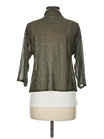 Kate Hill Kimono (view 2)