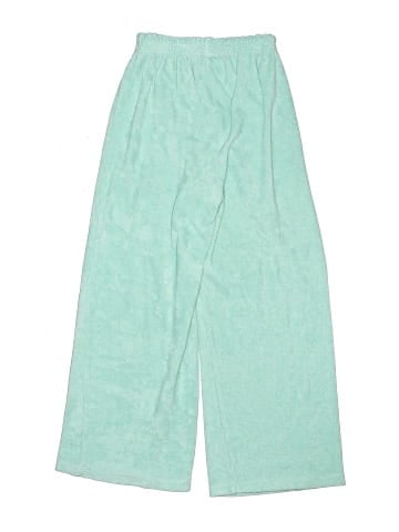 Ruffle Butts Casual Pants (view 2)