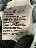 H&M Blue Jeans Size 4 - photo 7