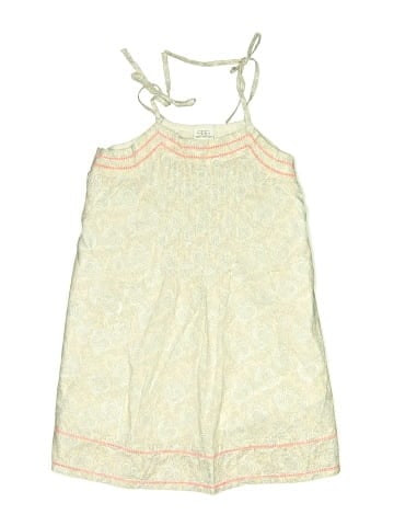 Egg by Susan Lazar Dress (view 1)