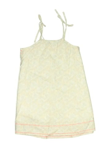 Egg by Susan Lazar Dress (view 2)