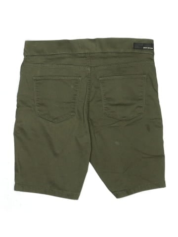 DKNY Jeans Khaki Shorts (view 2)