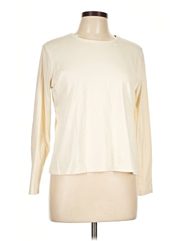 L.L.Bean Long Sleeve T-Shirt (view 1)