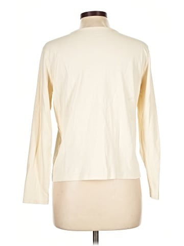 L.L.Bean Long Sleeve T-Shirt (view 2)