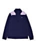 Vineyard Vines 100% Cotton Blue Pullover Sweater Size M (youth) - photo 1