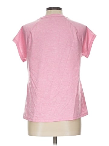 Ideology Active T-Shirt (view 2)