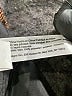 ELOQUII Metallic Brown Casual Pants Size 18 - photo 4