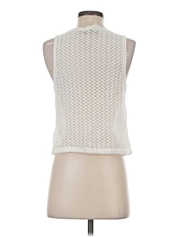 Alice + Olivia Sweater Vest (view 2)