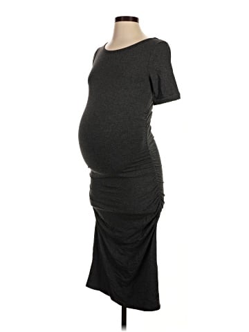 Isabella Oliver Casual Dress (view 1)