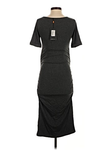 Isabella Oliver Casual Dress (view 2)