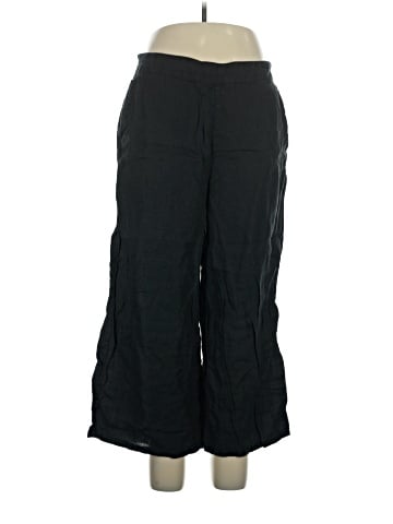 Tahari Casual Pants (view 1)