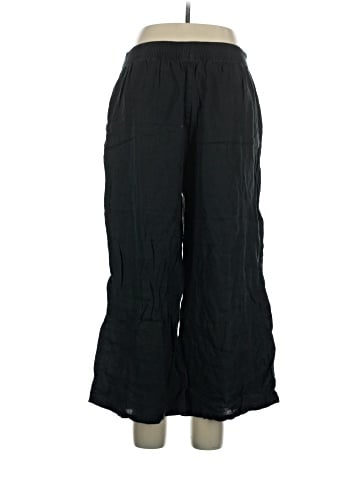 Tahari Casual Pants (view 2)