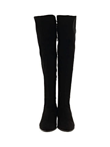 Guess Boots (view 2)