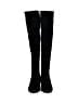 Guess Black Boots Size 8 1/2 - photo 2