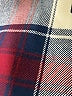 Gap Blue Pullover Hoodie Size 7 (estimated) - photo 3
